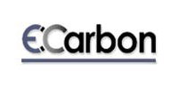 E-carbon
