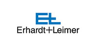 E+L