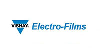 Electro-Films(EFI) Vishay