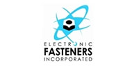 Electronic Fasteners