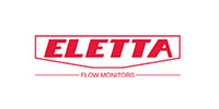 ElettaFlow