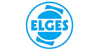 Elges