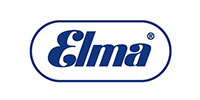Elma Schmidbauer