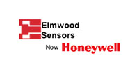 Elmwood Sensor(Honeywell)