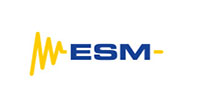 ESM ESM