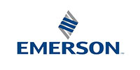 Emerson
