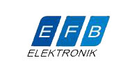 EFB-Elektronik
