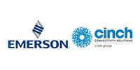 Emerson Connectivity Solutions