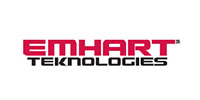 EMHART