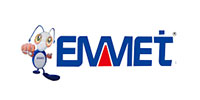 EMMET