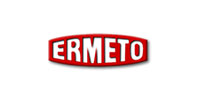 Ermeto
