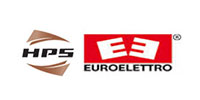 Eurolettro