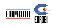 Eurogi(Euprom)
