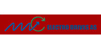 Electro Drives