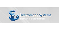 Electromatic-Systems