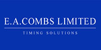 EA Combs