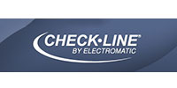 Electromatic Equipment
