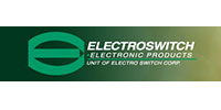 ELECTRO-NC