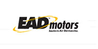 EAD Motors