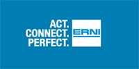 Erni