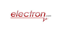 Electron Electron