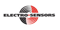 Electro-Sensors