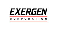 Exergen Corporation