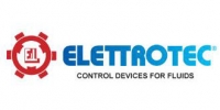 Elettrotec