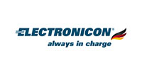 Electronicon