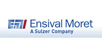 Ensival Moret
