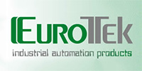 Eurotek
