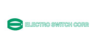 Electro Switch