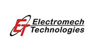 Electromech Technologies Electromech Technologies
