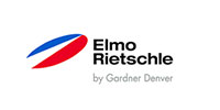 Elmo Rietschle