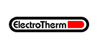 Electrotherm