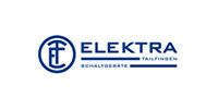 Elektra-Tailfingen