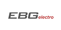Elektro Bauelemente GmbH(EBG)