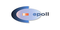 EPoll(EPE Italiana)