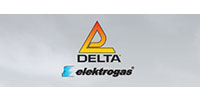 Elektrogas