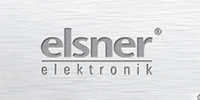 Elektronik