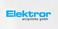 Elektror