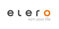 ELERO