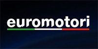 Euromotori Euromotori