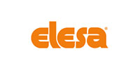 Elesa