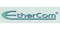 EtherCom EtherCom