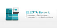 ELESTA(法国)