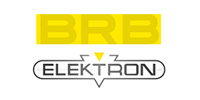 Elektron（德国）