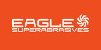 Eagle Superabrasives