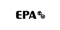 EPA EPA