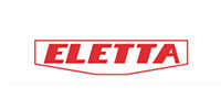 Eletta Eletta